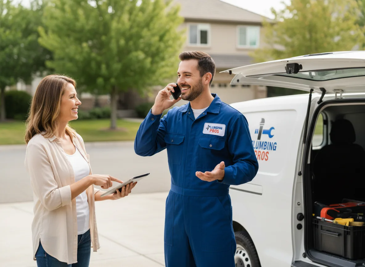 Water Heater Repair Cornwall On Hudson, NY FAQs